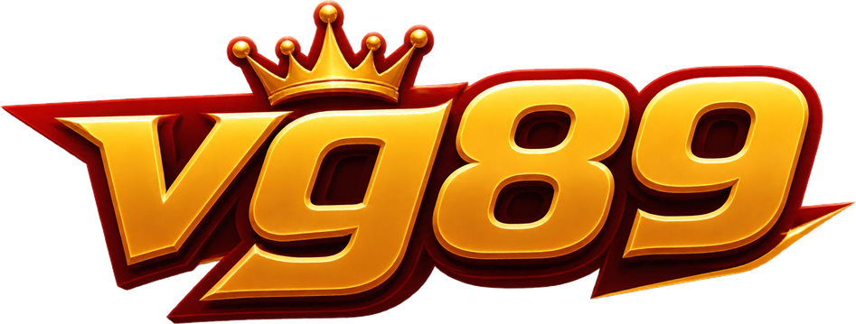 vg89